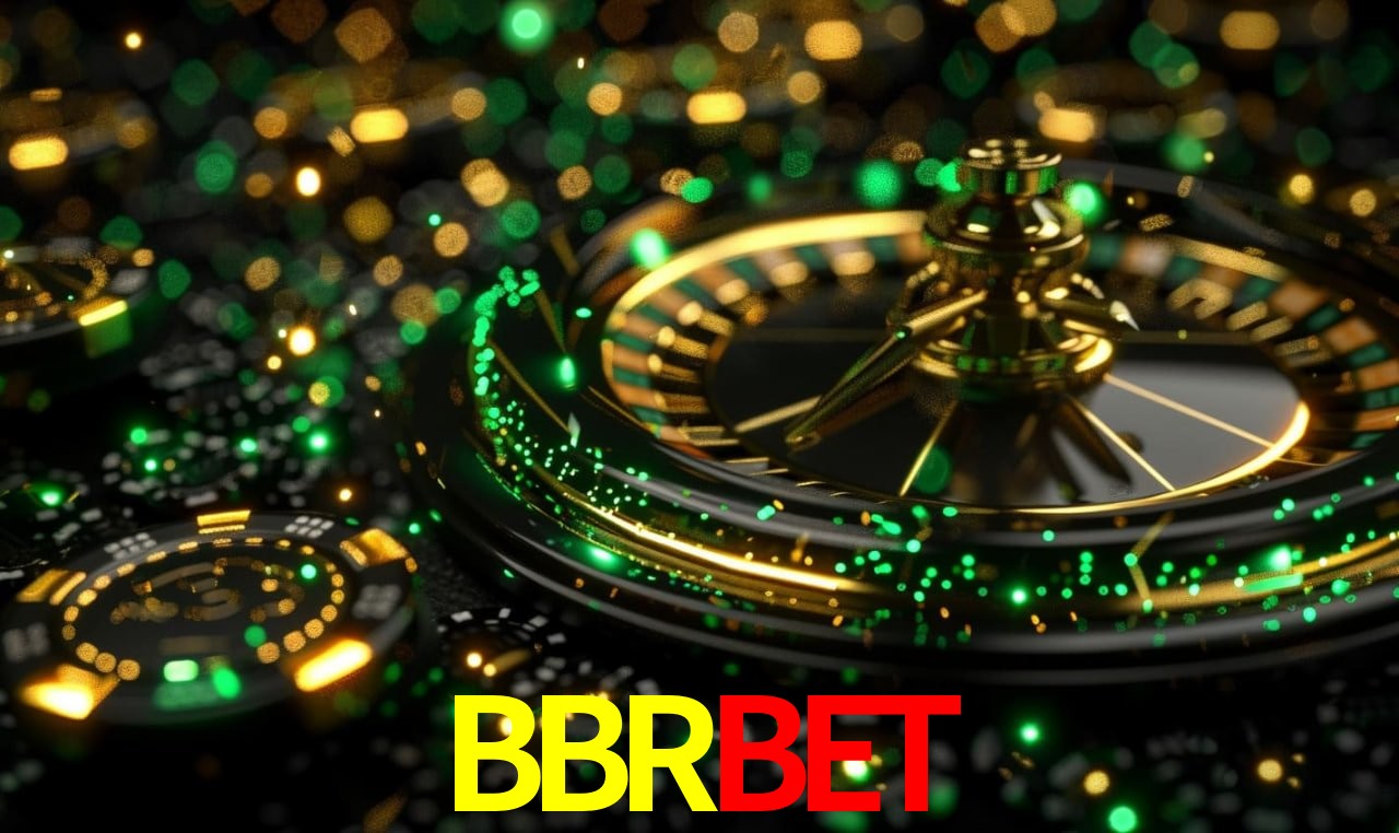 BBRBET