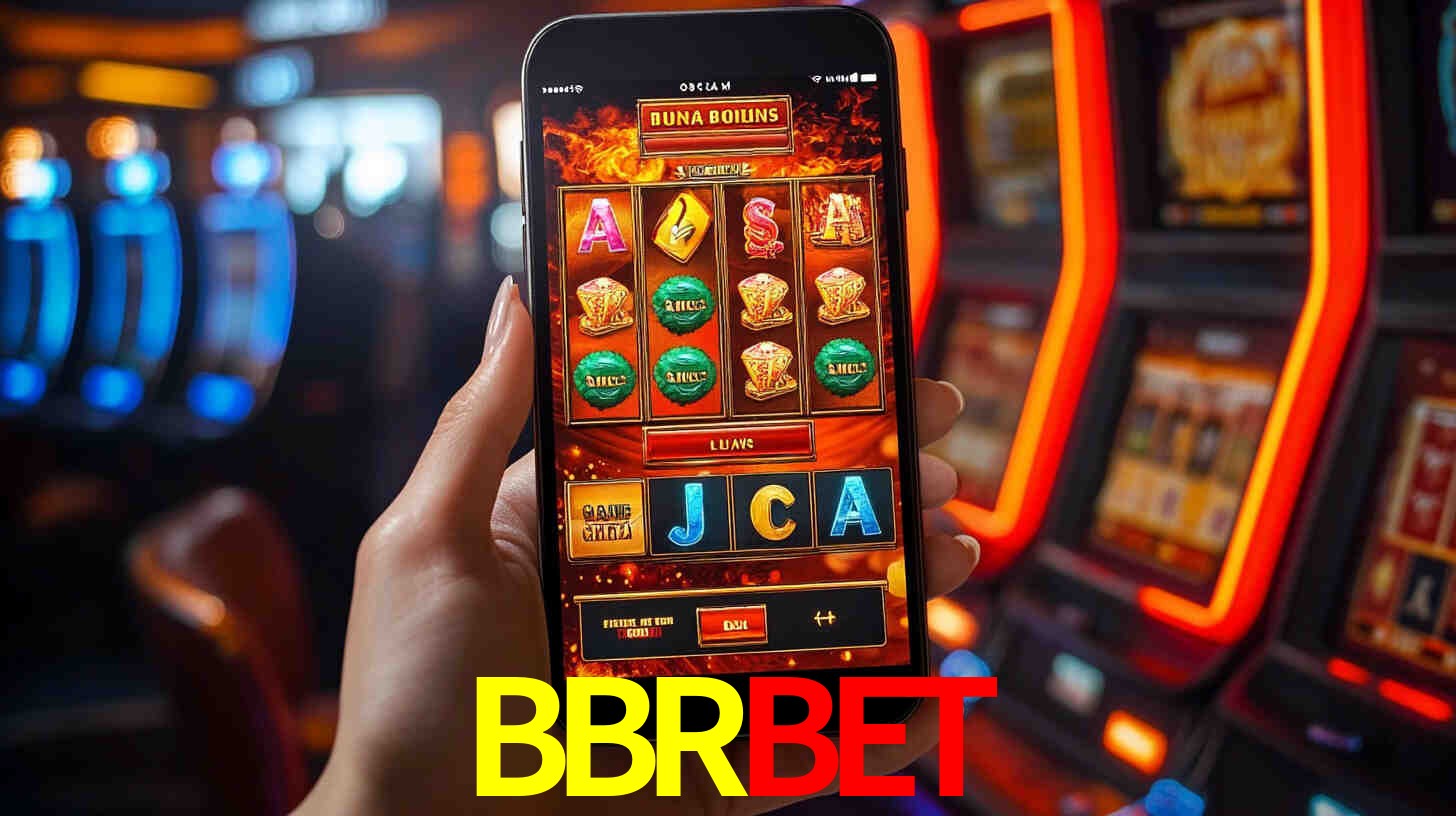 VIP Casino BBRBET