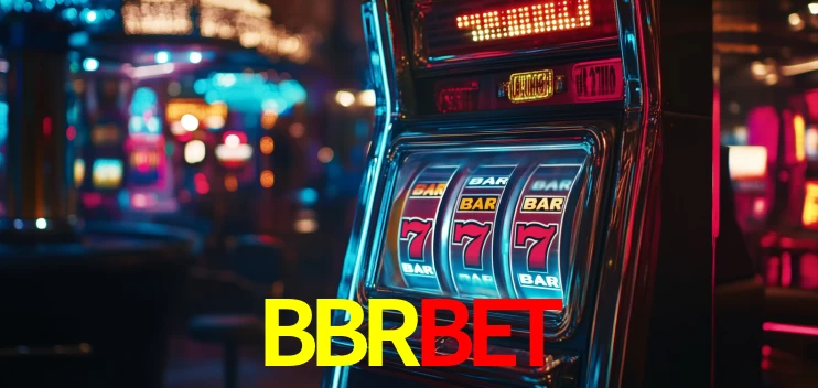 Player Reviews BBRBET