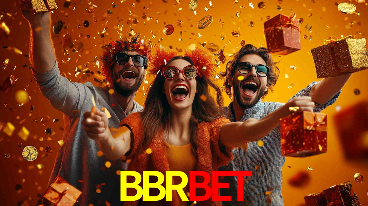 Programa VIP BBRBET