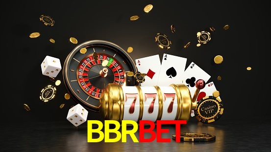 Quick Registration BBRBET