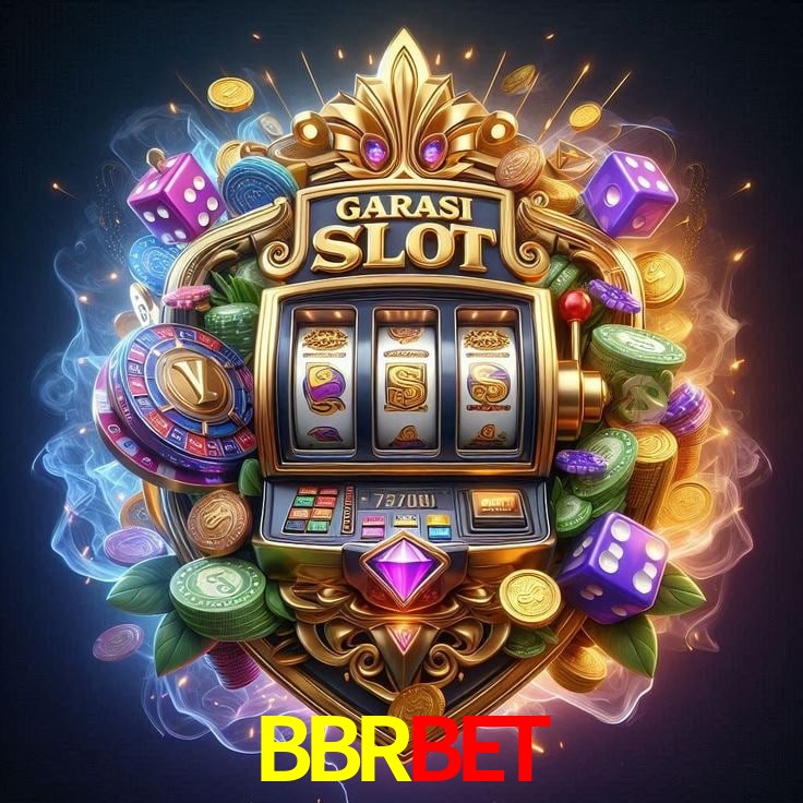 Sistemas de Segurança BBRBET