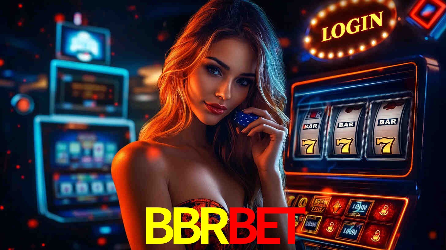 Instant EasyPaisa BBRBET