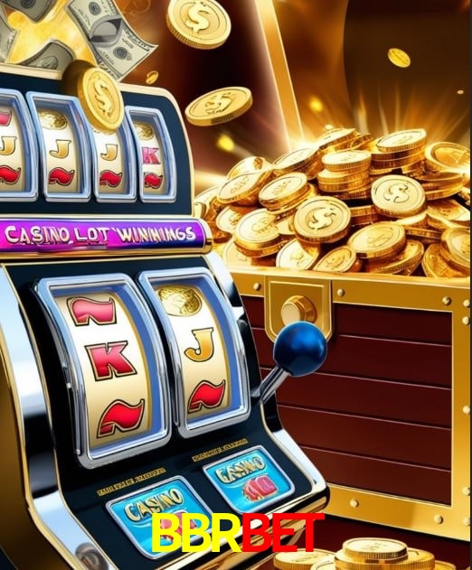 Flash Promotion BBRBET