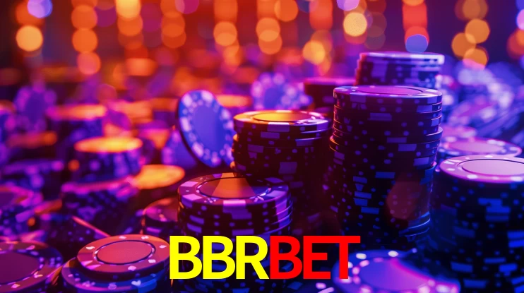 BBRBET App Interface
