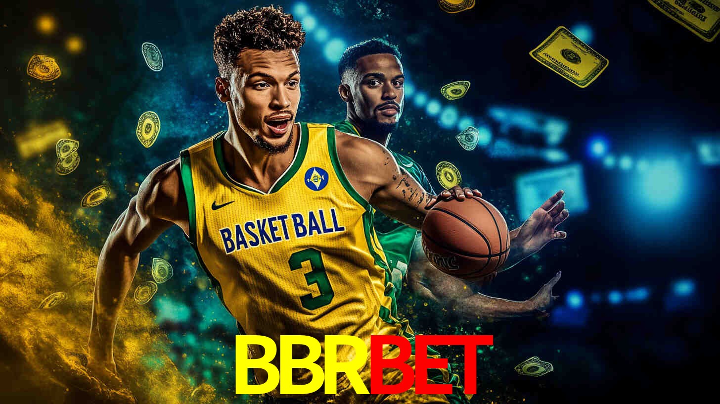Descubra a Essência do BBRBET: Nossa História e Compromissos