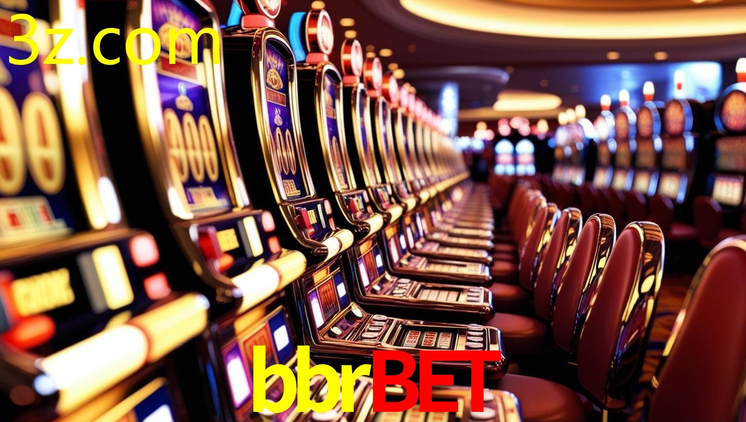 BBRBET.COM