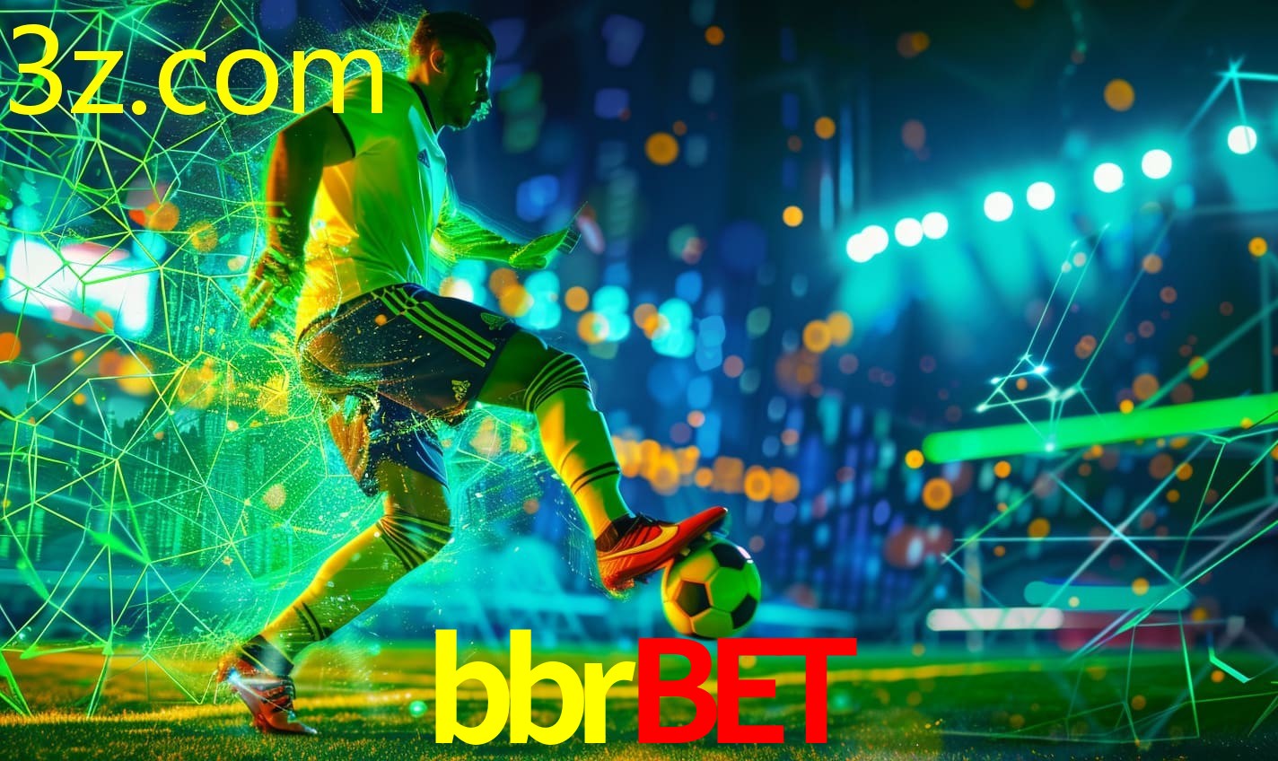 BBRBET.COM