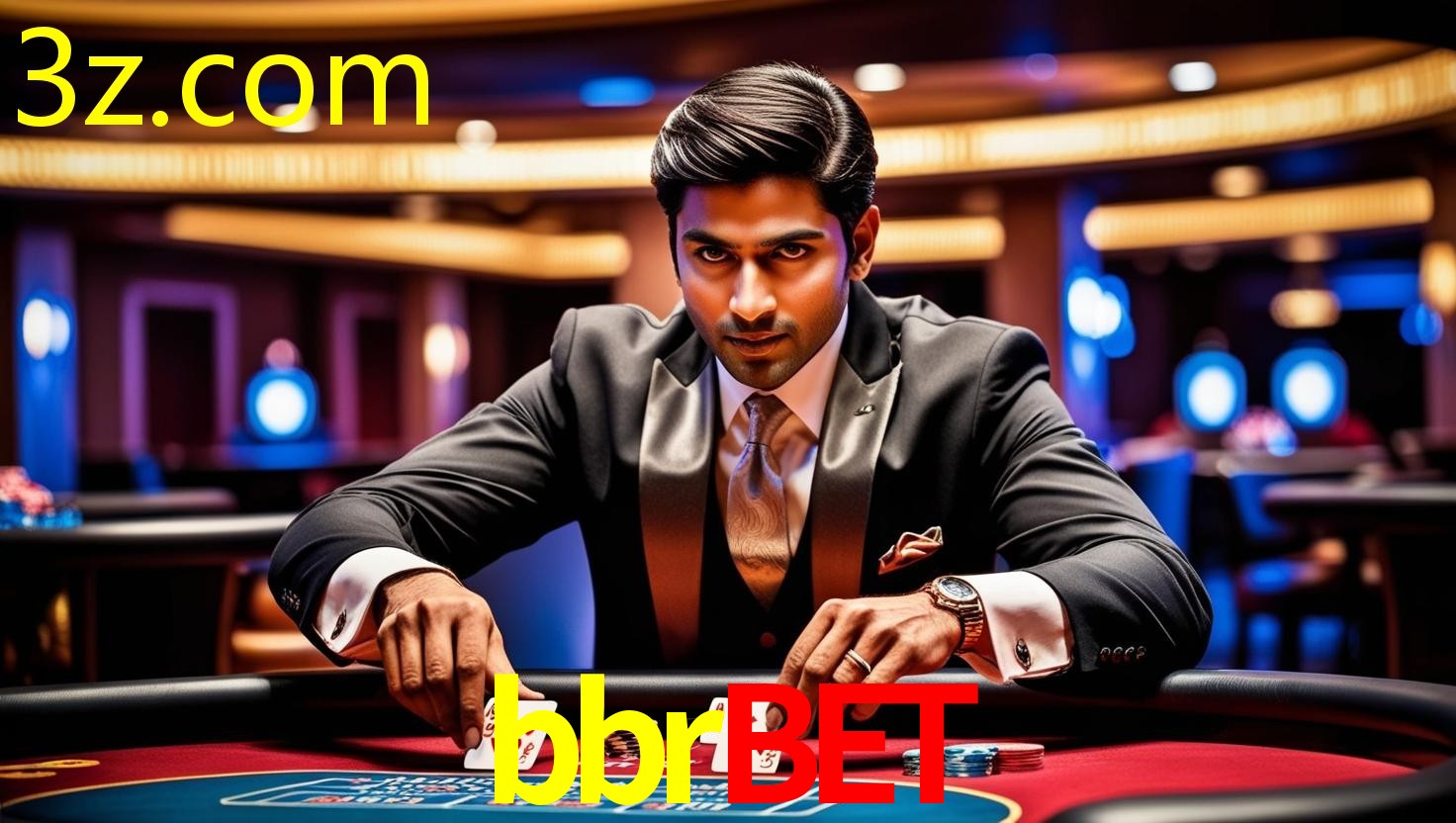BBRBET.COM