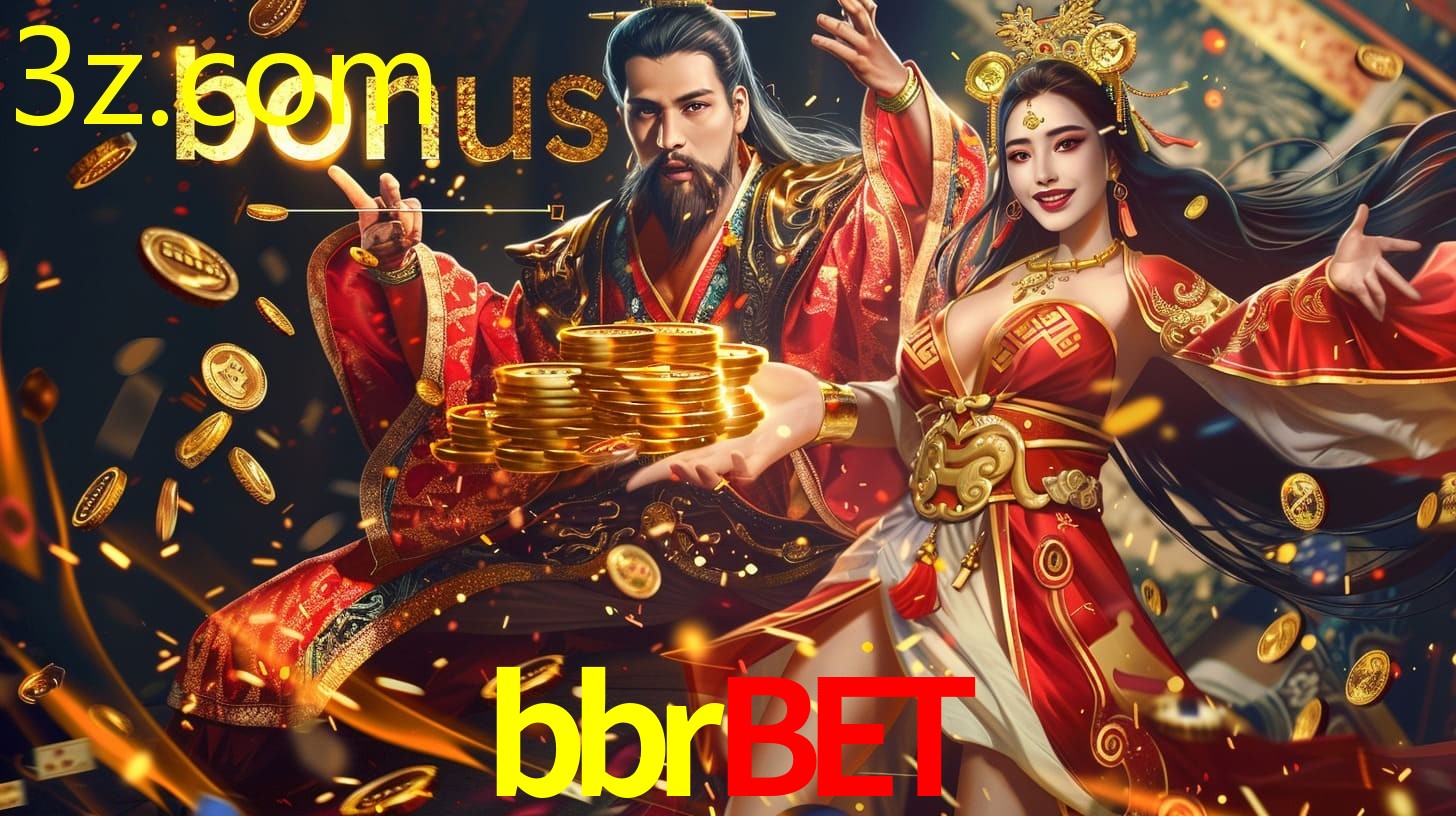 BBRBET.COM