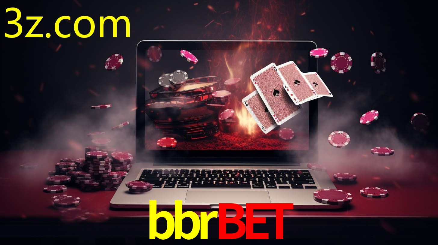 BBRBET.COM