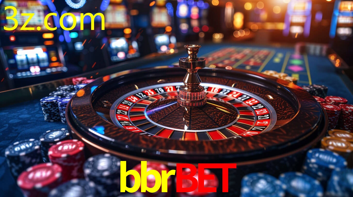 BBRBET.COM