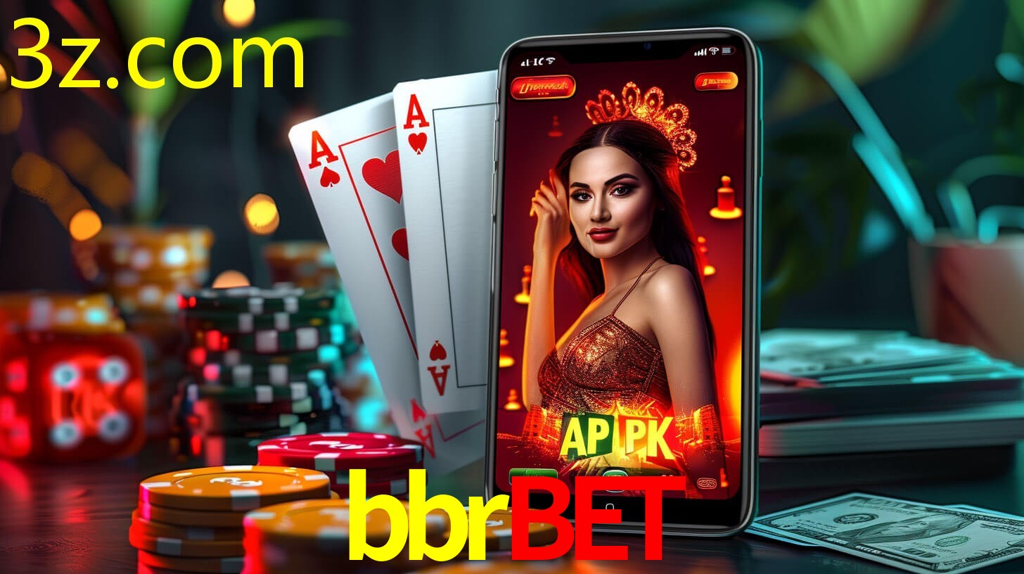 BBRBET.COM