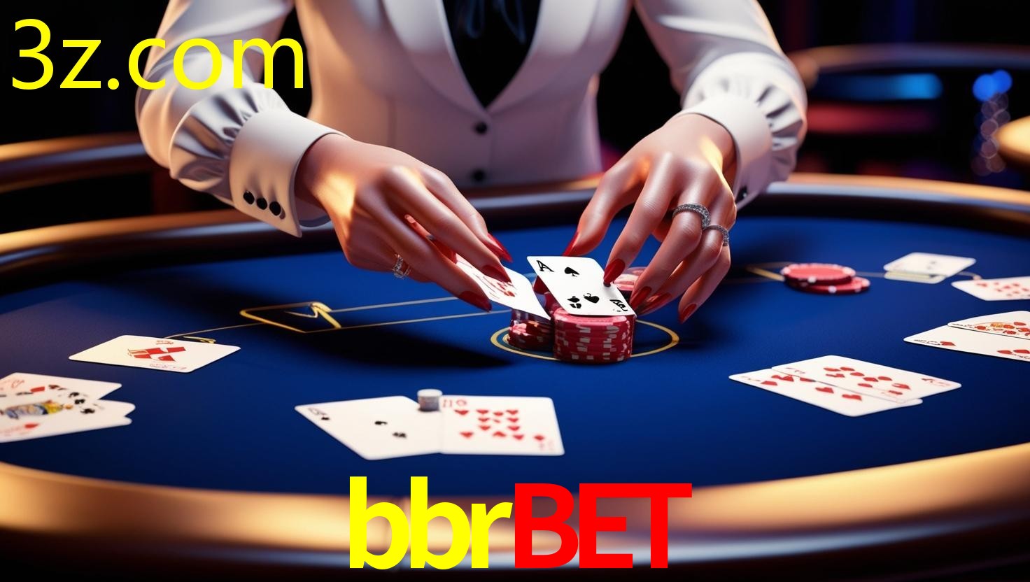 BBRBET.COM