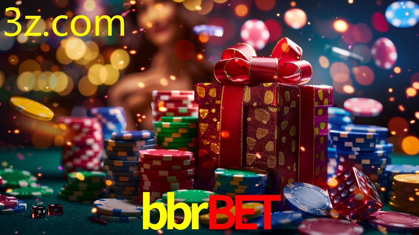 BBRBET.COM