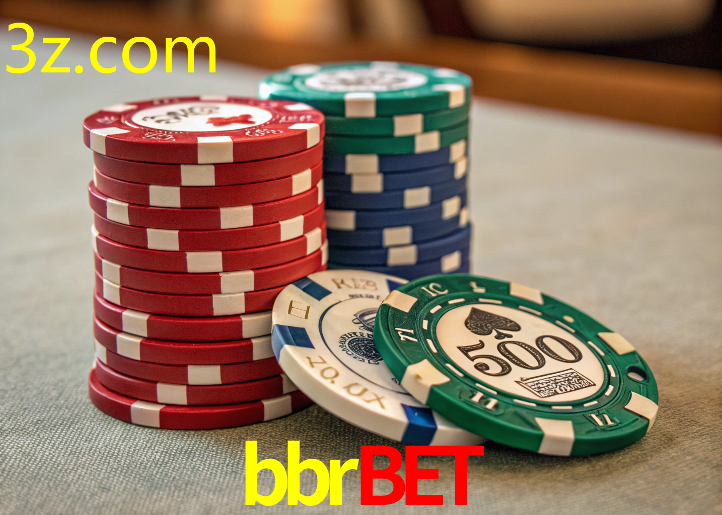 BBRBET.COM