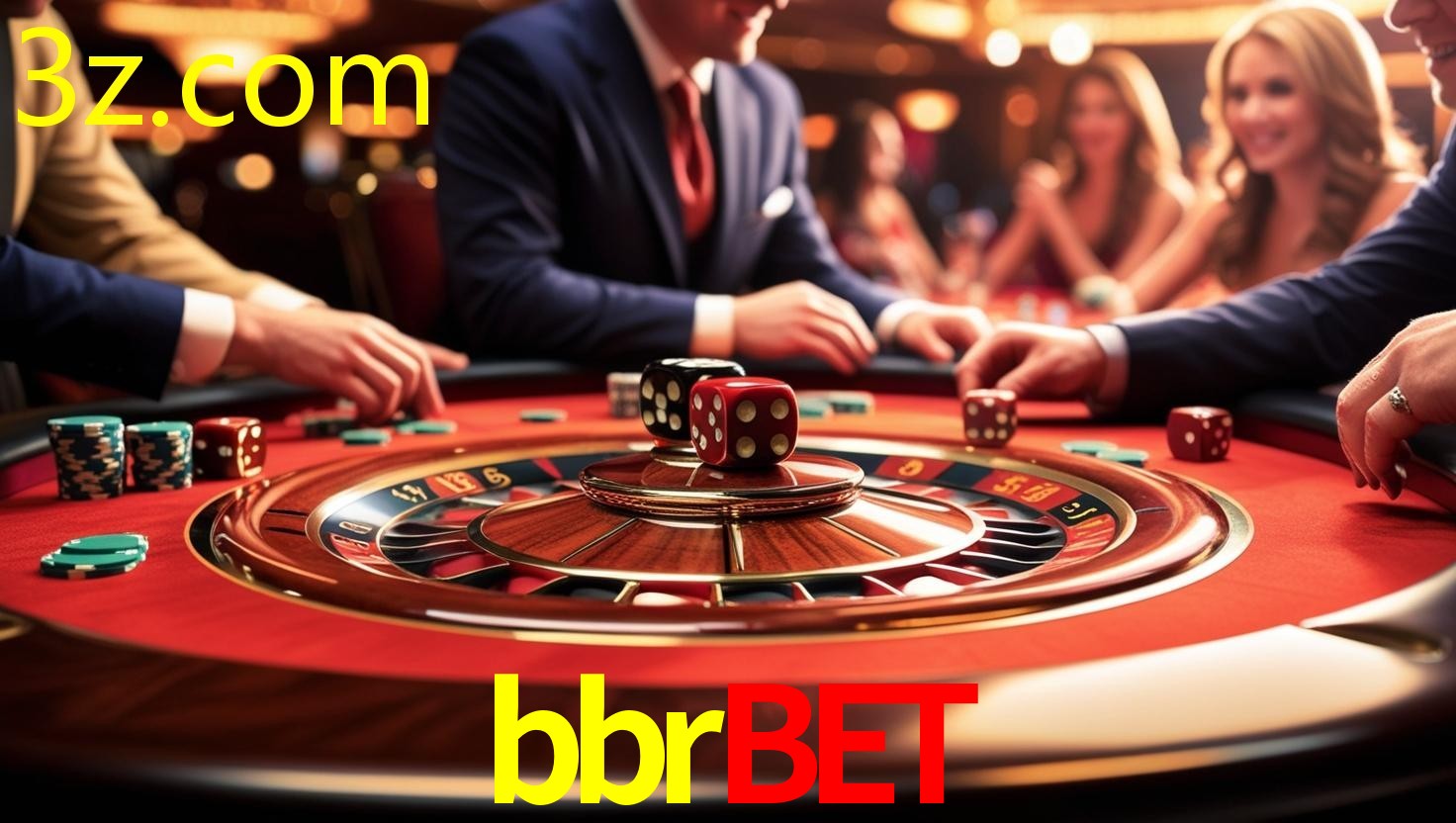BBRBET.COM