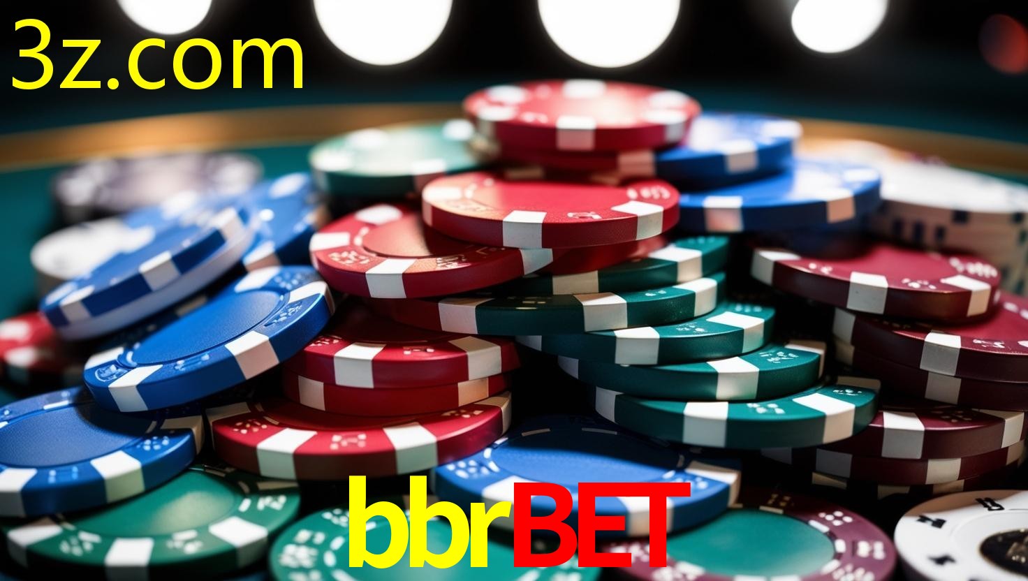 BBRBET.COM