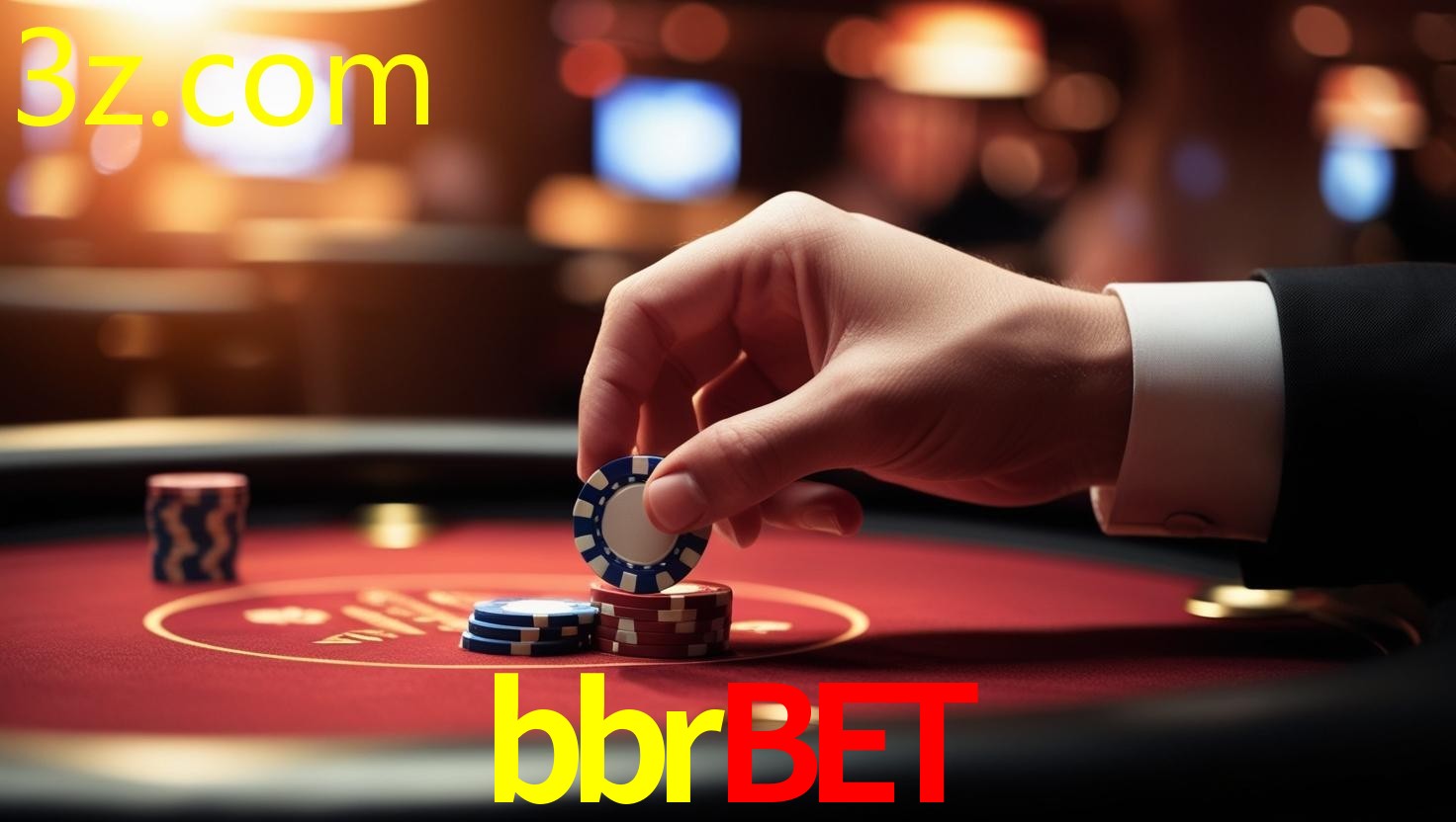 BBRBET.COM