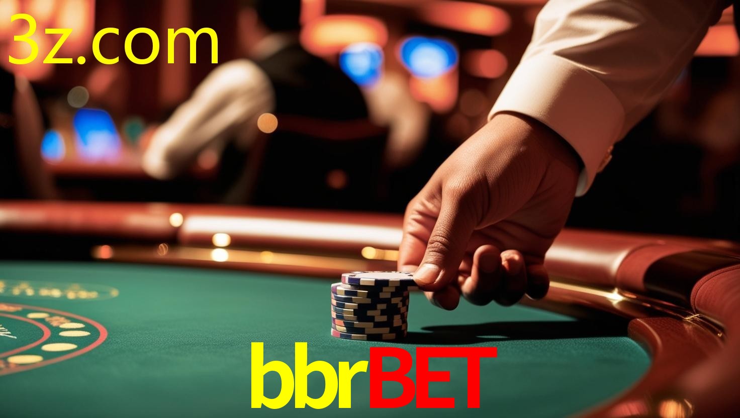 BBRBET.COM