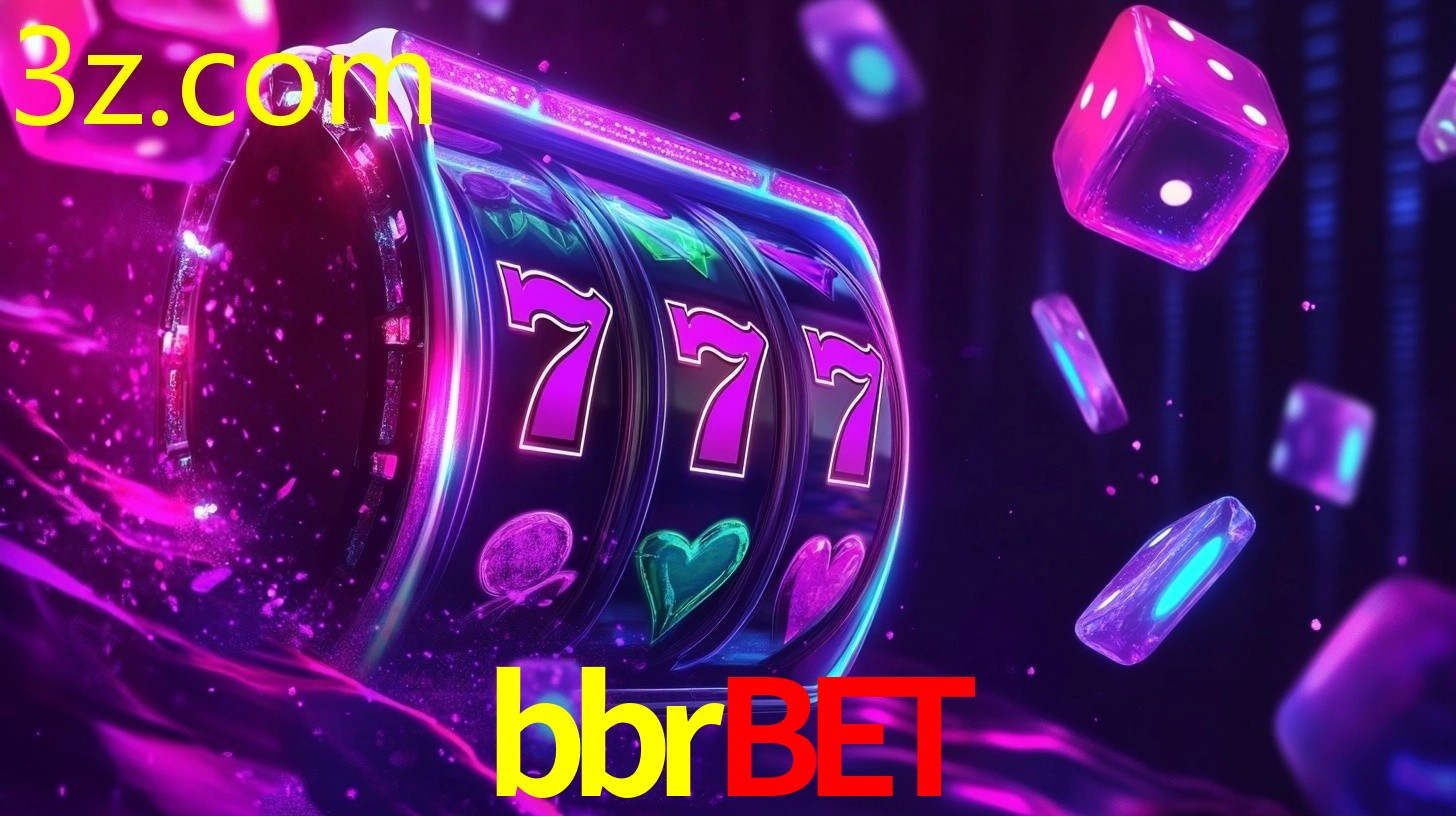 BBRBET.COM