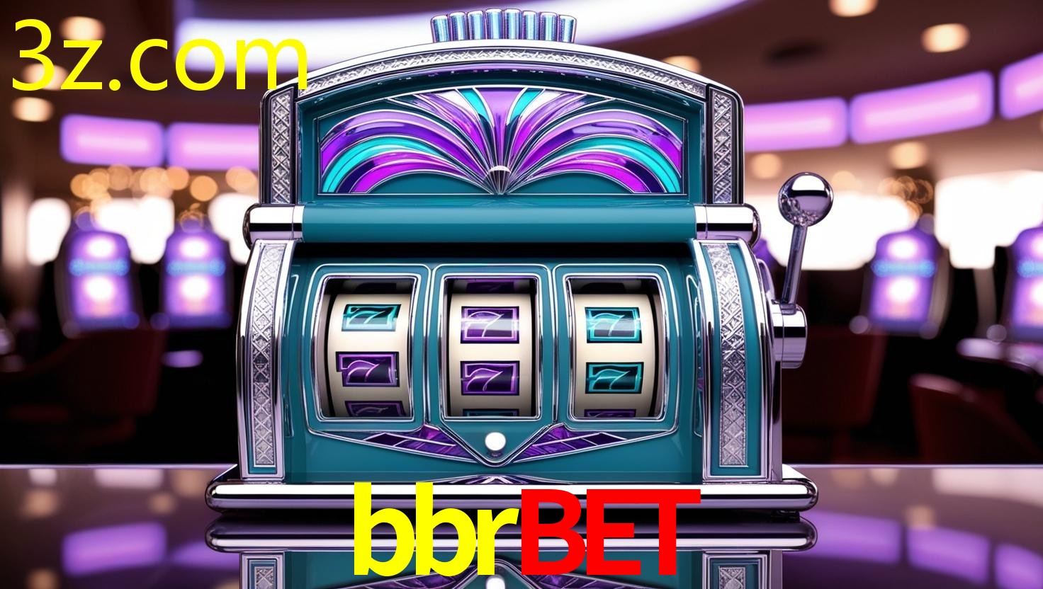 BBRBET.COM