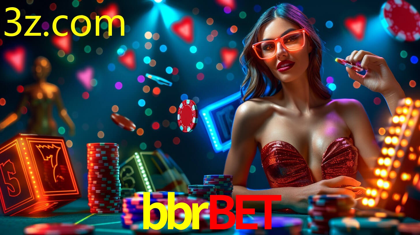 BBRBET.COM