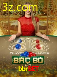 BBRBET.COM