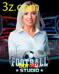 BBRBET.COM