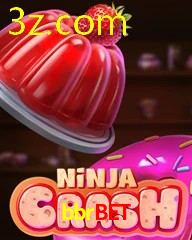 BBRBET.COM