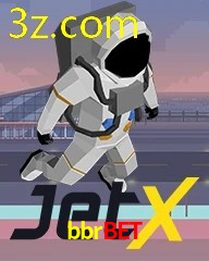 BBRBET.COM
