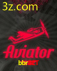 BBRBET.COM