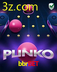 BBRBET.COM
