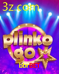 BBRBET.COM