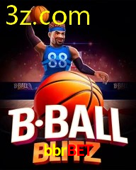 BBRBET.COM