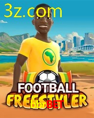 BBRBET.COM