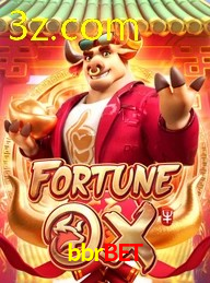 BBRBET.COM