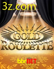 BBRBET.COM