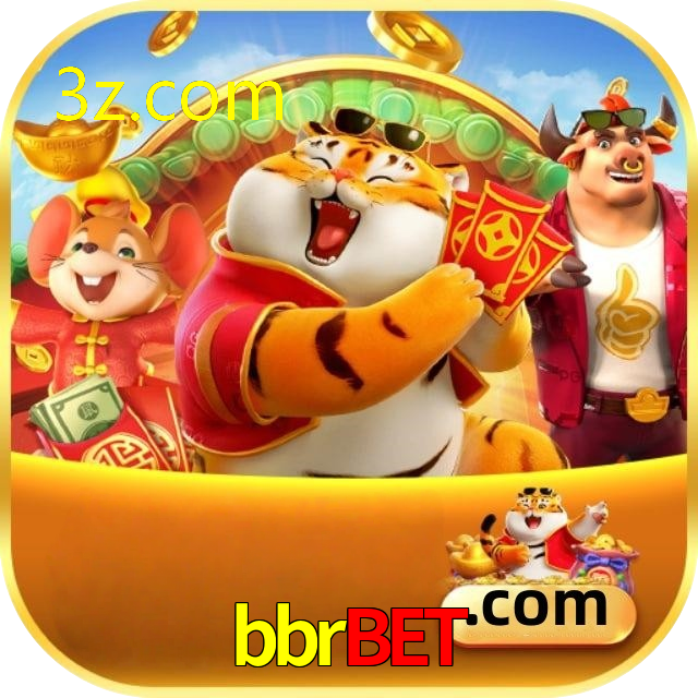 BBRBET.COM