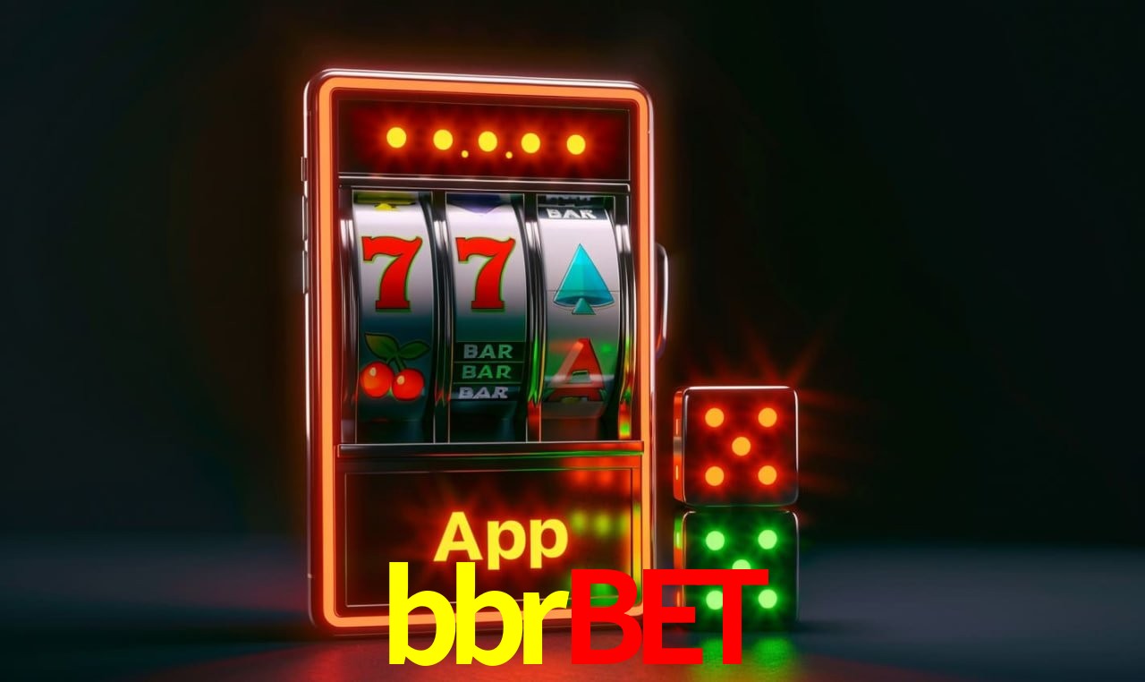Estatísticas Esportivas bbrbet