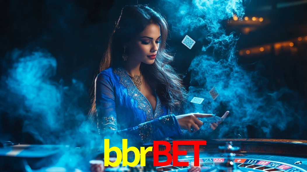 Descubra o Programa VIP da bbrbet: Vantagens Exclusivas para Jogadores