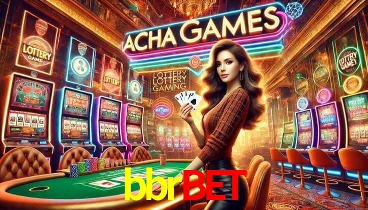 Football Betting bbrbet