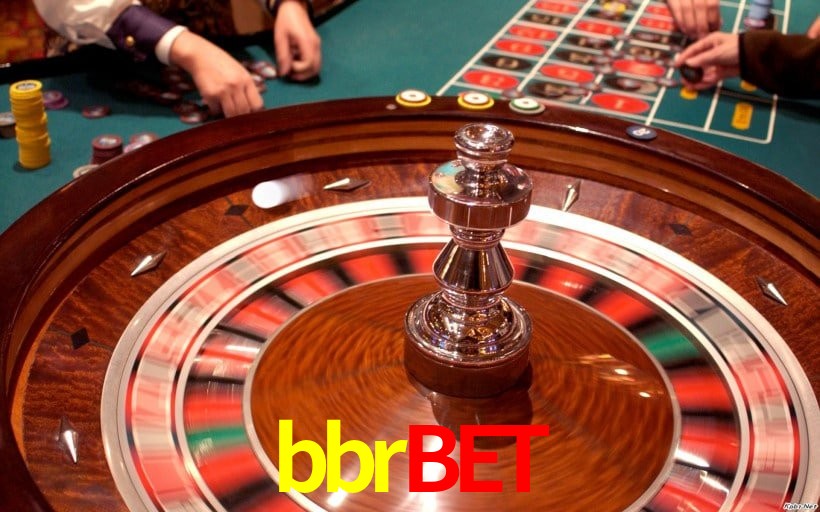 Programa VIP bbrbet