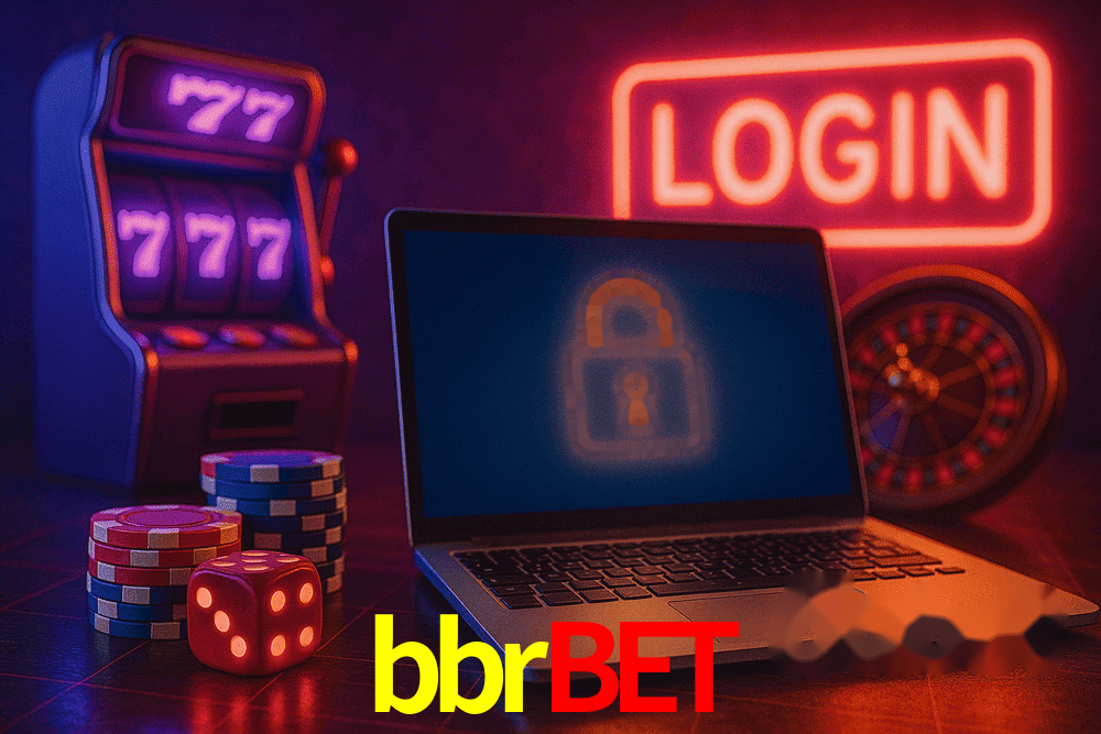 Estratégias Crash Games bbrbet