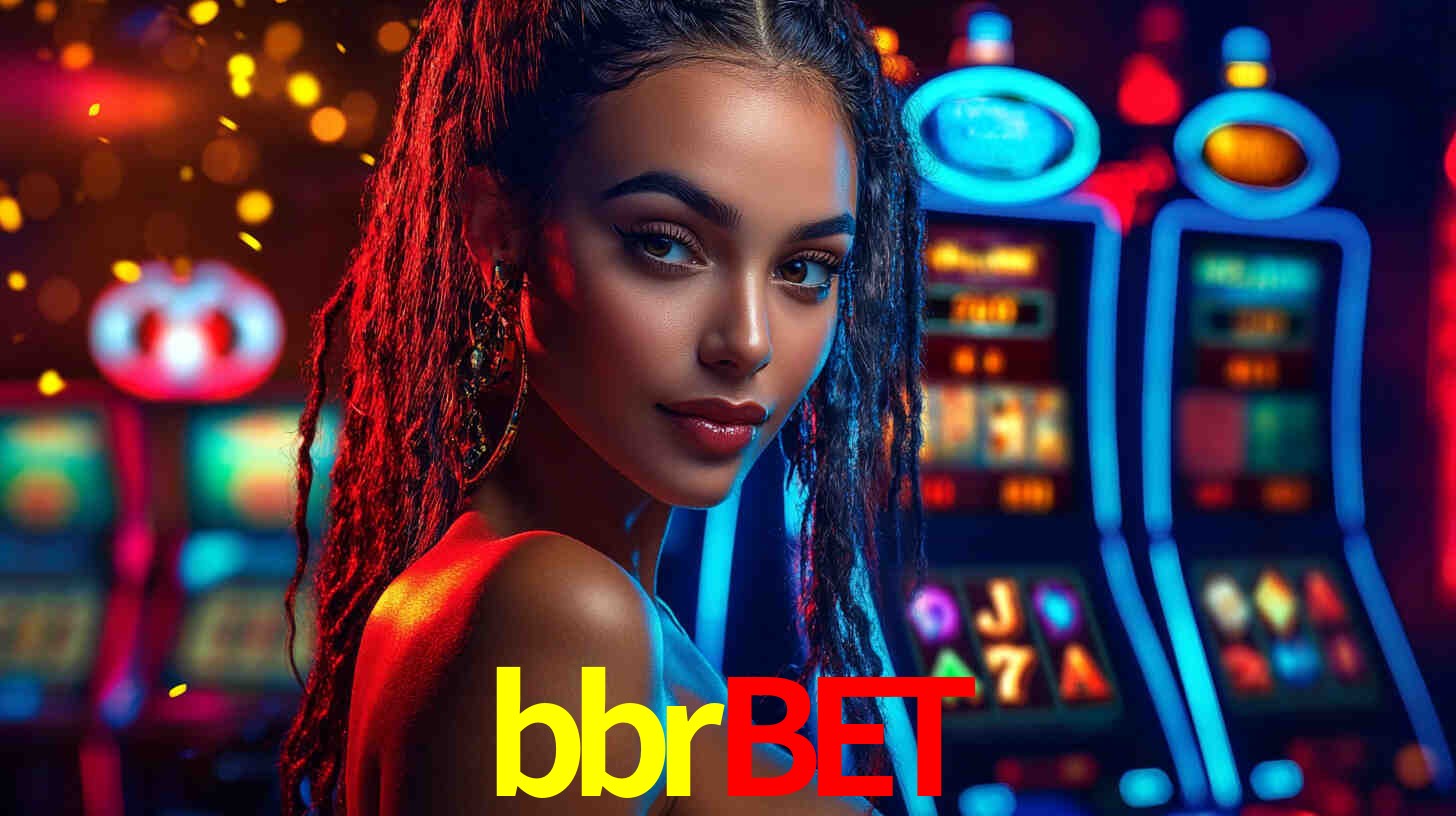 Explorando a Categoria de Eventos em Apostas na bbrbet