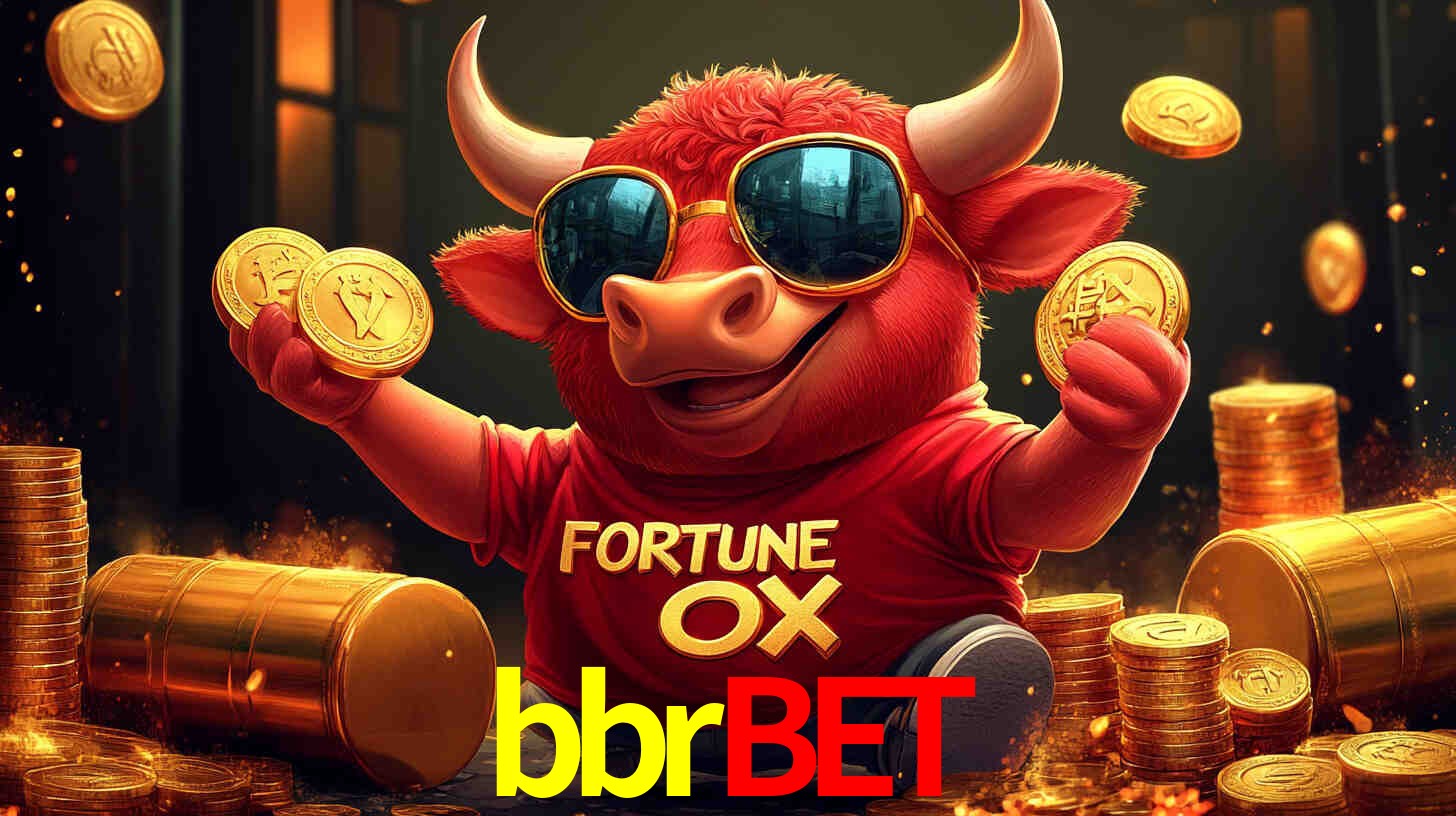 A Popularidade dos Caça-Níqueis no bbrbet