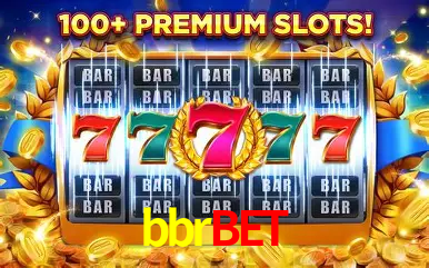 Descubra o Mundo do Cassino Online com bbrbet