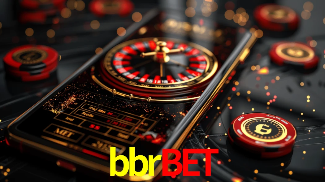 2FA Security bbrbet