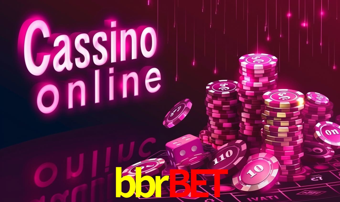 Inovações de Jogos na bbrbet: O Futuro das Experiências Interativas