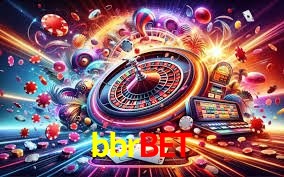 Jogo Spaceman bbrbet